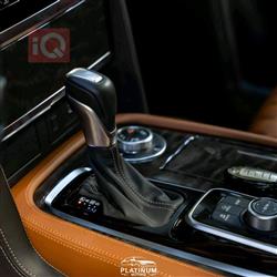 نیسان پاترۆل